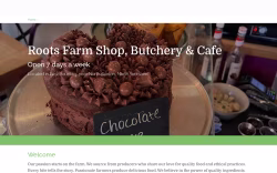 Rootsfarmshop