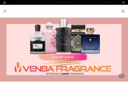 Venbafragrance