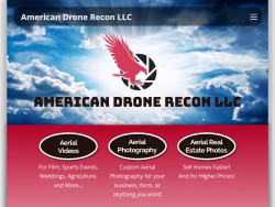 Americandronerecon