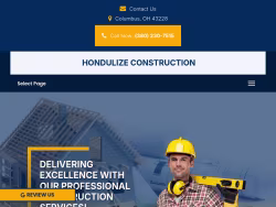 Constructioncolumbusoh