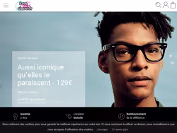 Iloveyourglasses