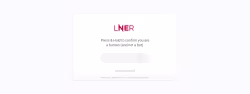 Lner
