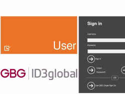 Id3global