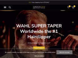 Wahl
