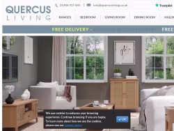 Quercusliving