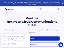 Acefone