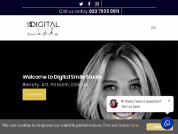 Digitalsmilestudio