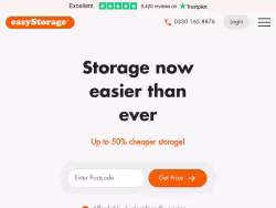 Easymove