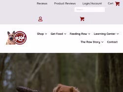 Rawdogfoodandco