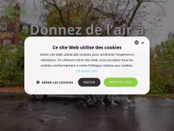 Communauto