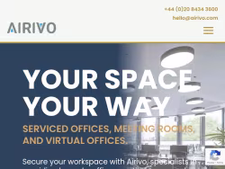 Airivo