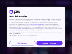 1001juegos