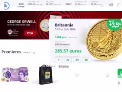 Metalmarket