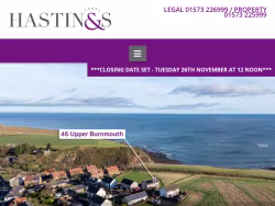 Hastingslegal