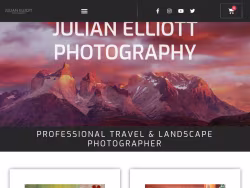 Julianelliottphotography