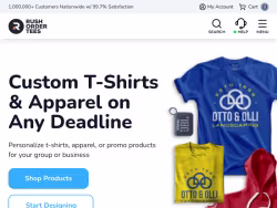Thedealrack