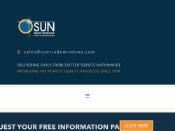 Suntradewindows