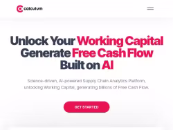 Calculum