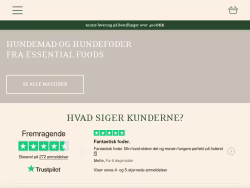 Essentialfoods logo