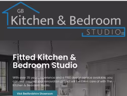 Kitchenstudio