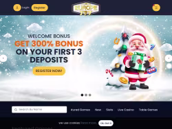 Europecasino777