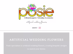 Posie