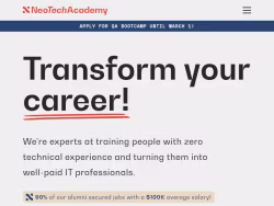 Neotechacademy