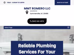 Plumbersummerville