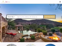 Realtormaven