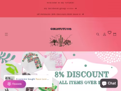 Zhihaokidsclothing