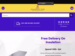 Insulationhub
