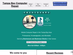 Tampabaycomputerrepairllc