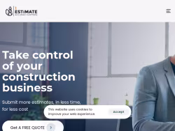 1estimate