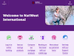 Natwestinternational