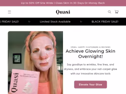 Officialquasi