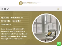 Kentbespokeshutters