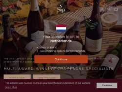Sipchampagnes