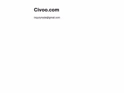 Civoo
