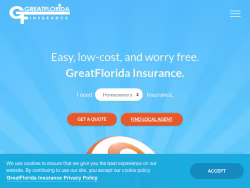 Greatflorida