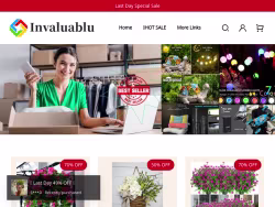 Invaluablu