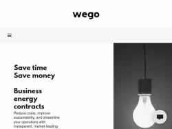 Wego