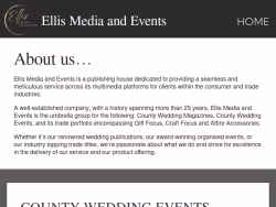 Ellismediaandevents