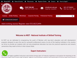 Nist