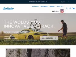Seasucker