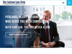 Carlsonattorneys