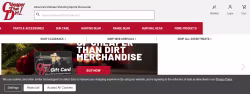 Cheaperthandirt