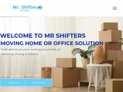 Mrshiftereastanglia