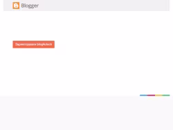 Blog4utech