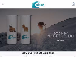 Sunaid