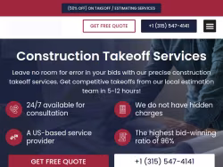 Constructiontakeoff